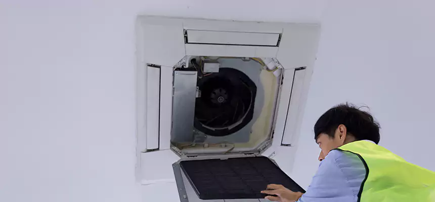 Our Dryer Vent Sanitization Service Services in Alum Rock, CA