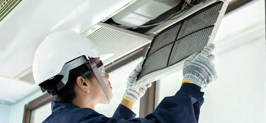 Our Lint Trap Cleaning Service Services in Alum Rock, CA