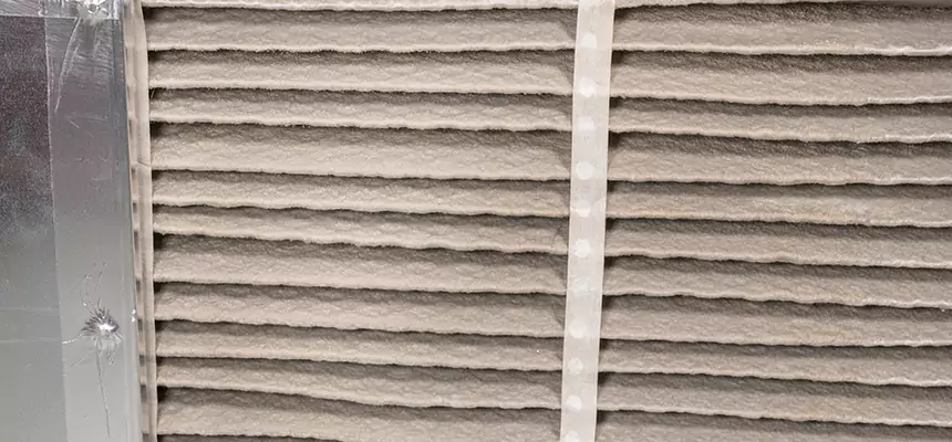 Our Split Duct System Installation Services in Alum Rock, CA