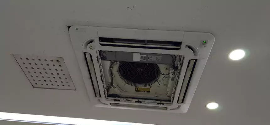 Our Wall Vent Cleaning Service Services in Alum Rock, CA