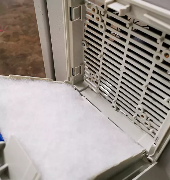 Professional Air Duct Expansion Solutions in Alum Rock, CA