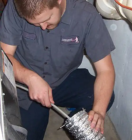 About Dryer Vent Hose Installation in Alum Rock, CA