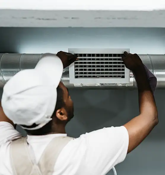 About Emergency Dryer Vent Repair in Alum Rock, CA