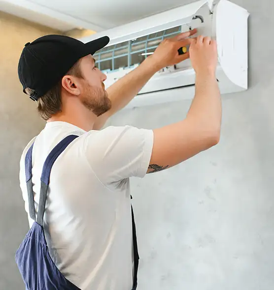 About In-wall Dryer Vent Cleaning Alum Rock, CA