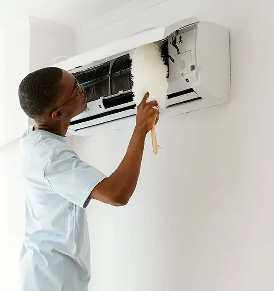 Professional Maximize AC Efficiency  in Alum Rock, CA