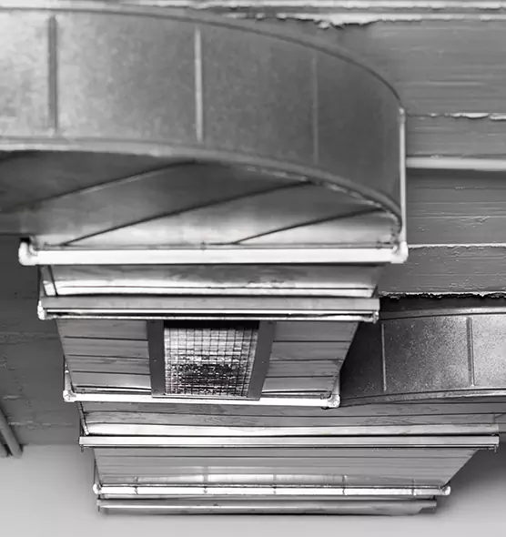 About Whole Home Vent Cleaning in Alum Rock, CA