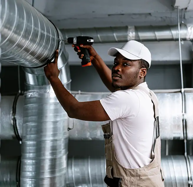 Why Homeowners & Businesses Trust Us Alum Rock, CA