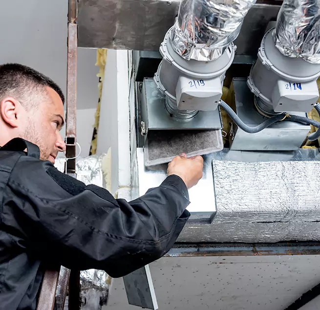 Why Homeowners & Businesses Trust Us in Alum Rock, CA?