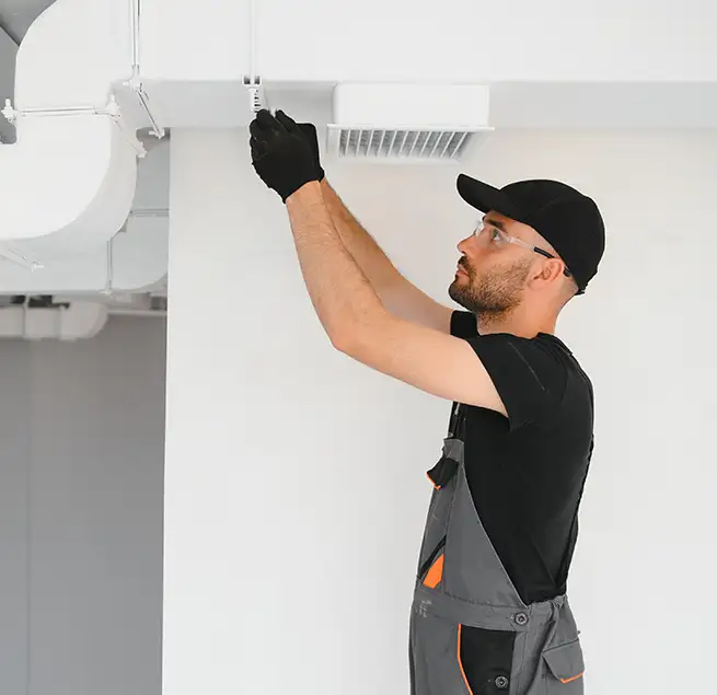 Why Homeowners & Businesses Trust Us in Alum Rock, CA?