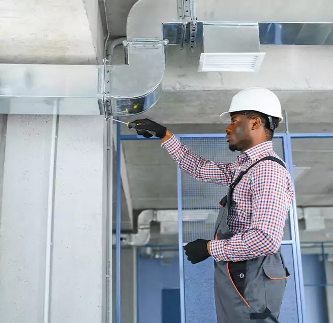 Why Homeowners & Businesses Trust Us Alum Rock, CA