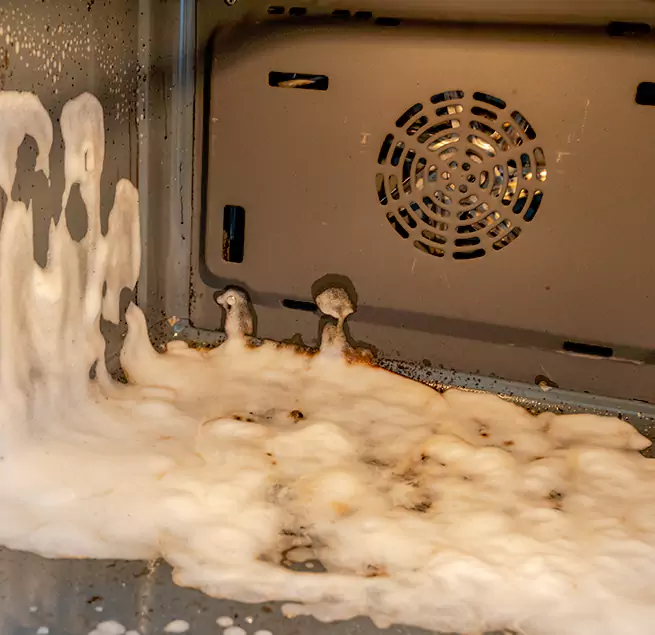 Why Homeowners & Businesses Trust Us in Alum Rock, CA?