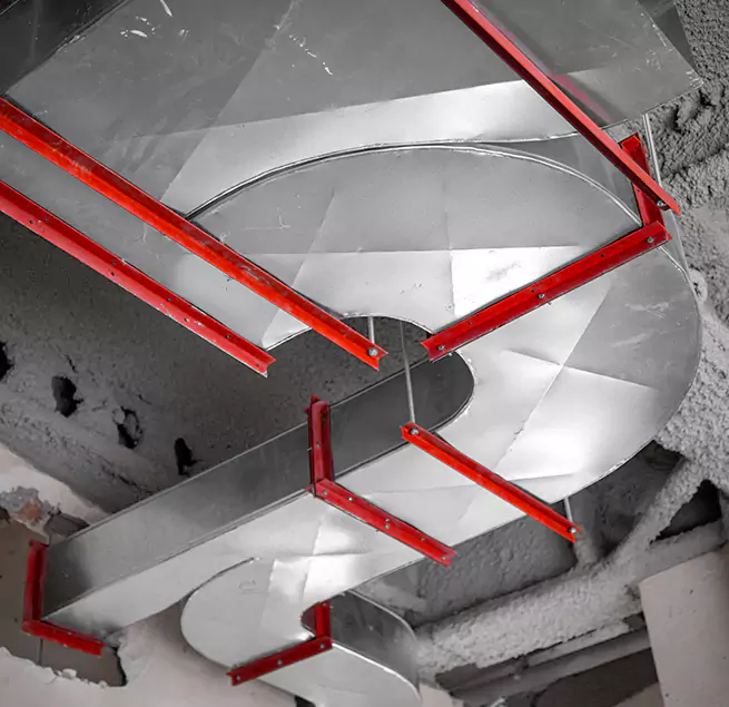 Why Homeowners & Businesses Trust Us in Alum Rock, CA?