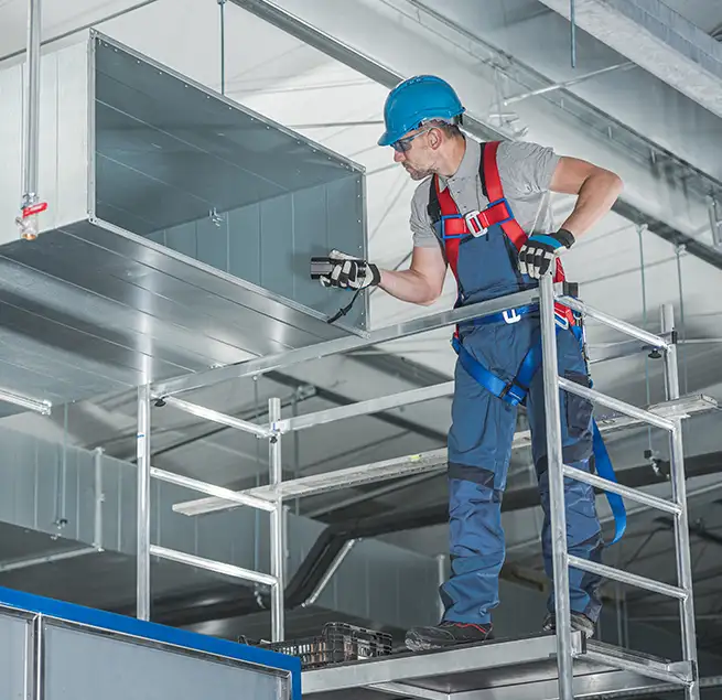 Why Homeowners & Businesses Trust Us in Alum Rock, CA?