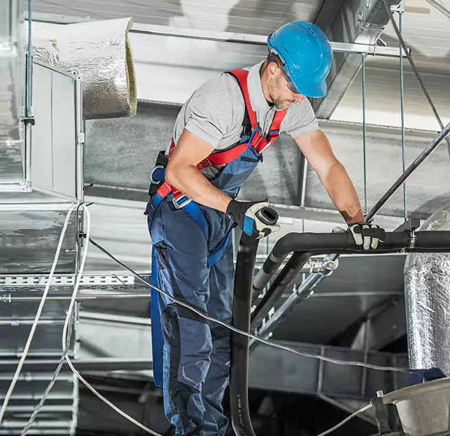 Why Homeowners & Businesses Trust Us in Alum Rock, CA?