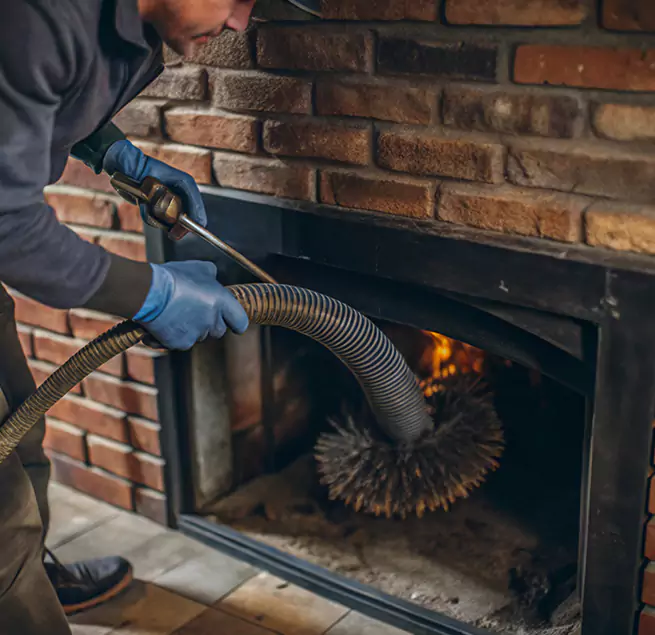  Why Homeowners & Businesses Trust Us in Alum Rock, CA?