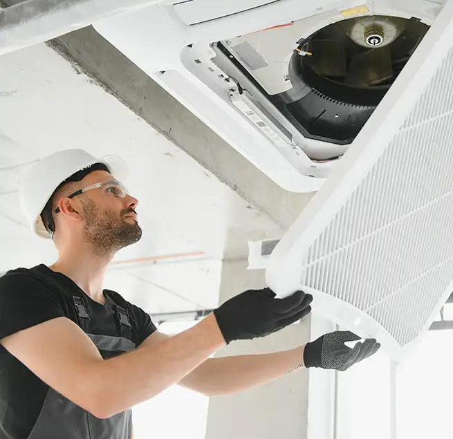 Why Homeowners & Businesses Trust Us in Alum Rock, CA?