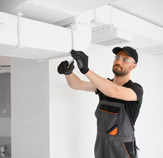 Why Homeowners & Businesses Trust Us in Alum Rock, CA?