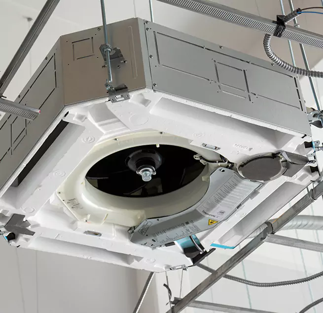 Why Homeowners & Businesses Trust Us in Alum Rock, CA?