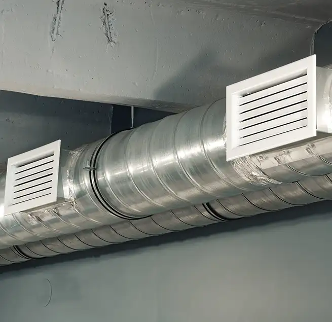 Why Homeowners Businesses Trust Us in Alum Rock, CA