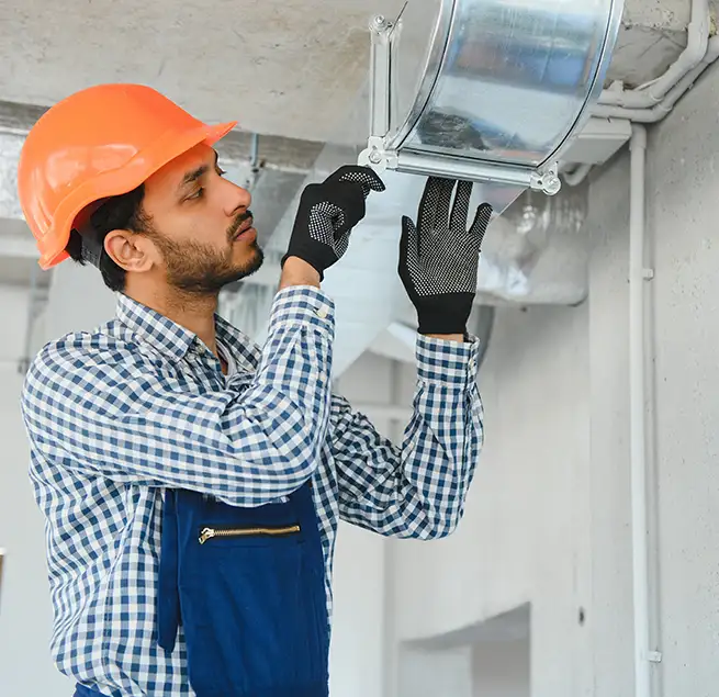 Why Homeowners & Businesses Trust Us in Alum Rock, CA?