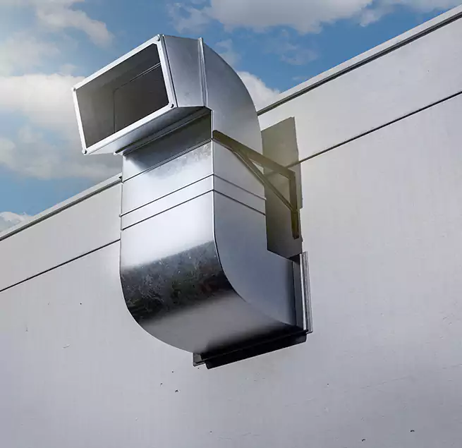 Why Homeowners & Businesses Trust Us in Alum Rock, CA