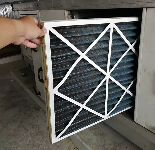 Why Homeowners & Businesses Trust Us Alum Rock, CA?