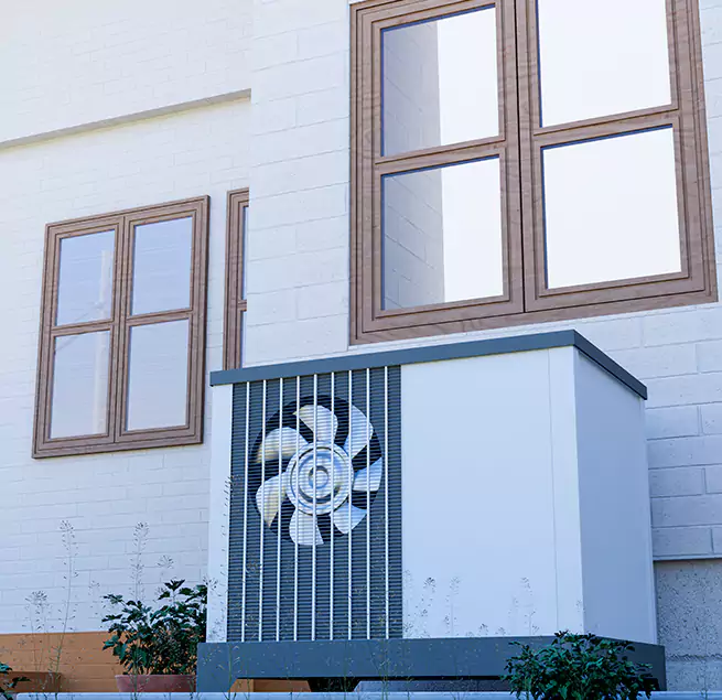 Why Homeowners & Businesses Trust Us in Alum Rock, CA?