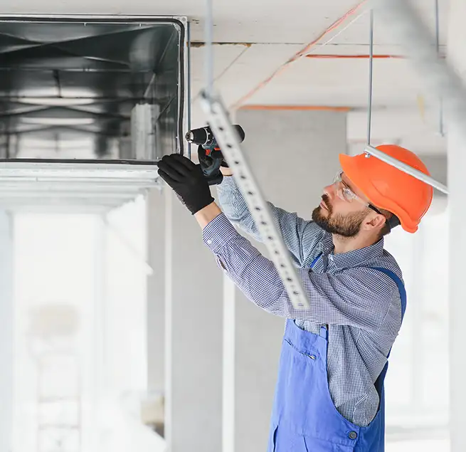 Why Homeowners Businesses Trust Us Alum Rock, CA