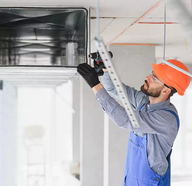 Why Homeowners & Businesses Trust Us in Alum Rock, CA?