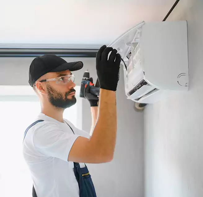 Why Homeowners & Businesses Trust Us in Alum Rock, CA