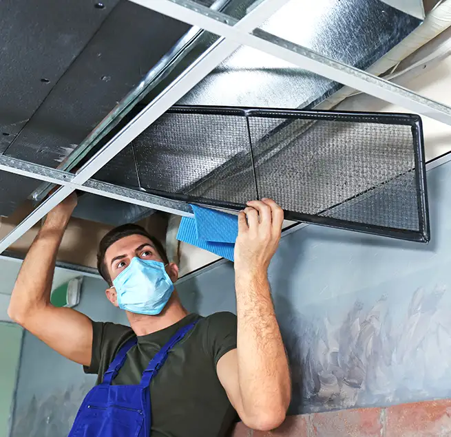 Why Homeowners & Businesses Trust Us in Alum Rock, CA?