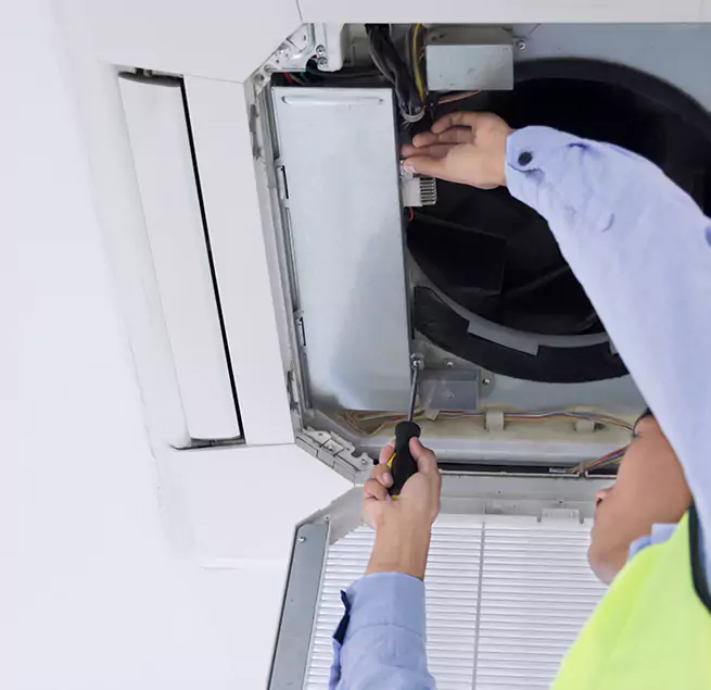 Why Homeowners Businesses Trust Us Alum Rock, CA