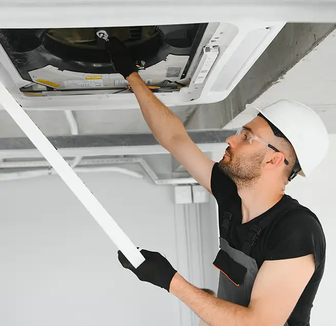 Why Homeowners & Businesses Trust Us in Alum Rock, CA?