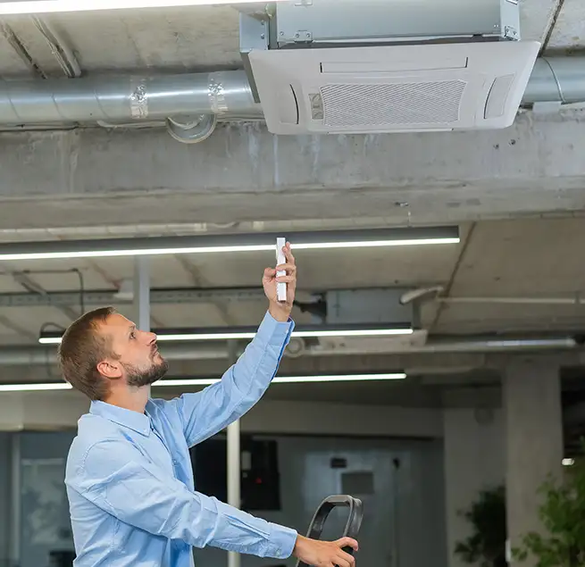 Why Homeowners & Businesses Trust Us in Alum Rock, CA?