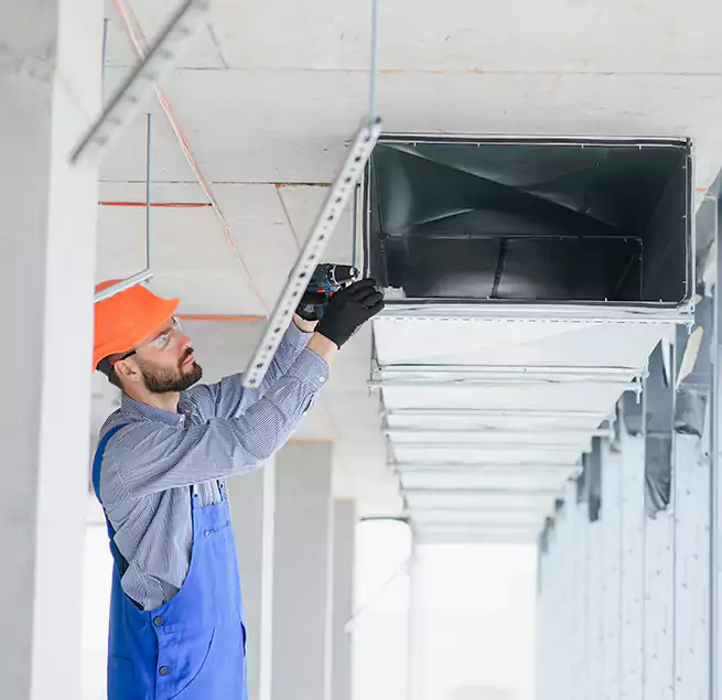 Why Homeowners & Businesses Trust Us in Alum Rock, CA?