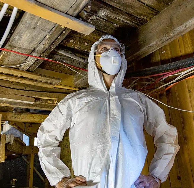 Why Homeowners & Businesses Trust Us in Alum Rock, CA?