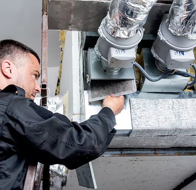 Why Homeowners & Businesses Trust Us in Alum Rock, CA?