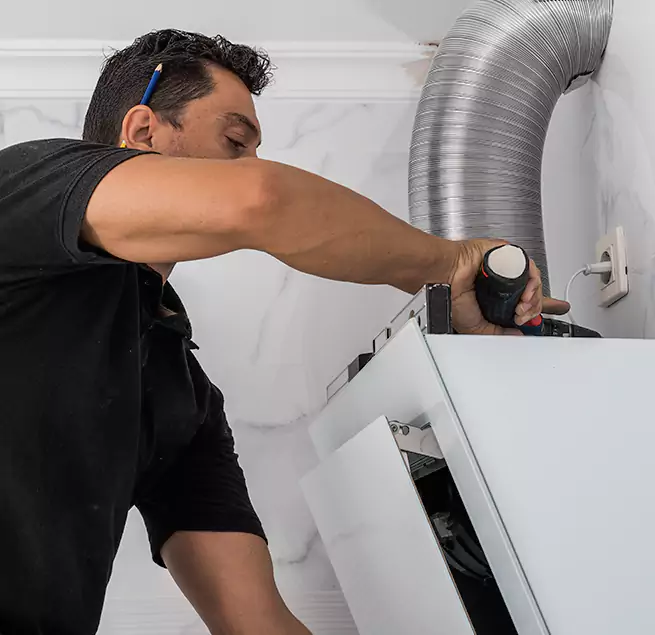 Why Homeowners Businesses Trust Us Alum Rock, CA