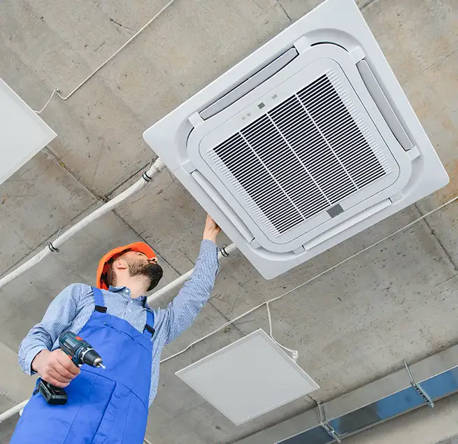  Why Homeowners & Businesses Trust Us in Alum Rock, CA?