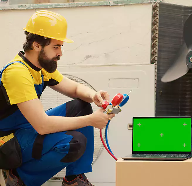 Why Homeowners & Businesses Trust Us in Alum Rock, CA?