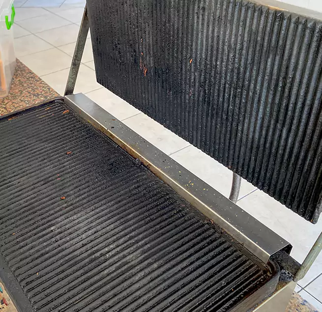 Why Homeowners & Businesses Trust Us in Alum Rock, CA?