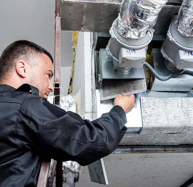 Why Homeowners & Businesses Trust Us in Alum Rock, CA?