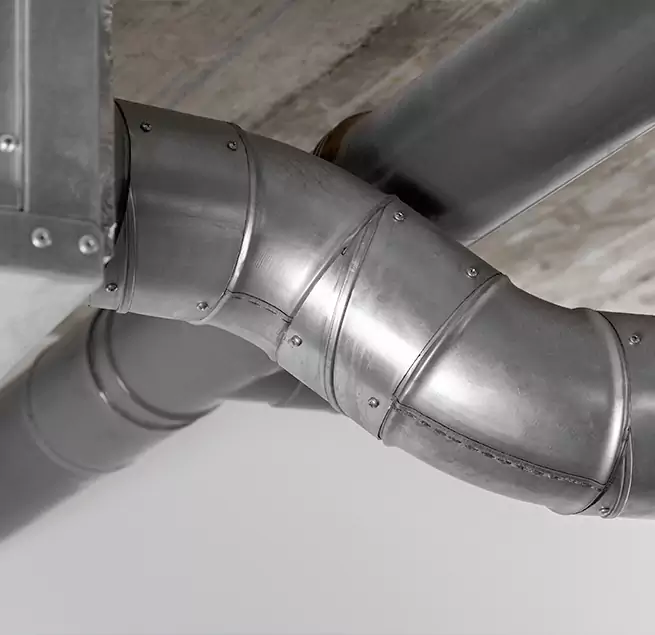 Why Homeowners & Businesses Trust Us in Alum Rock, CA?